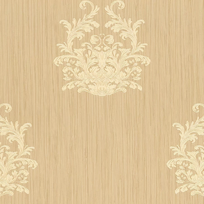 958611-958615-architects-paper-a-brand-of-a-s-creation-tapeten-359367-relb3cf74d3.jpg